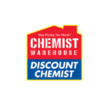 Holle formula best sale chemist warehouse